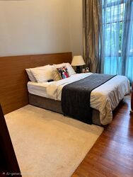 The Callista (D12), Apartment #595789741